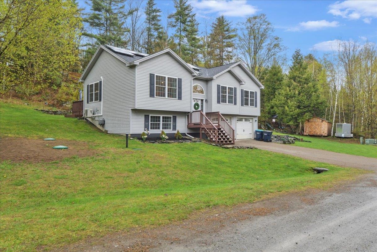 286 Lahue Farm Road Swanton, VT 05483 - Photo 42 of 51