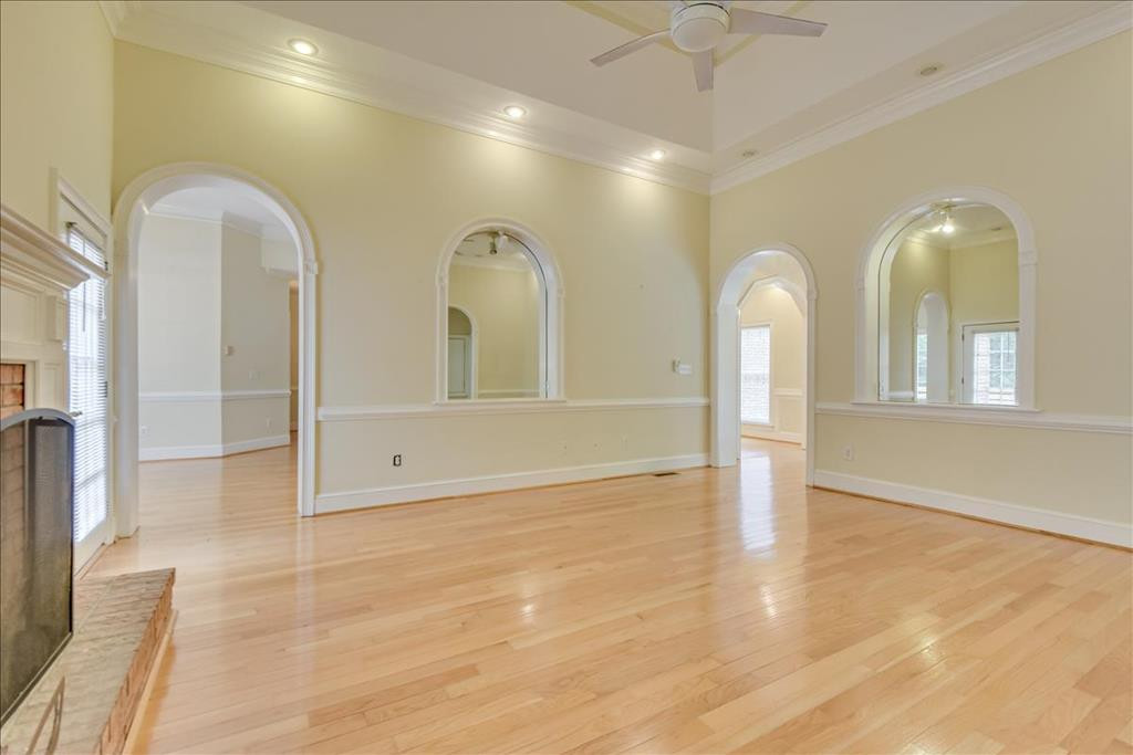 1400 Old Louisville Road Grovetown, GA 30813 - Photo 11 of 51 Gallery Image 11