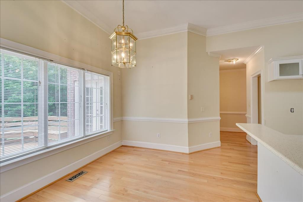 1400 Old Louisville Road Grovetown, GA 30813 - Photo 12 of 51 Gallery Image 12