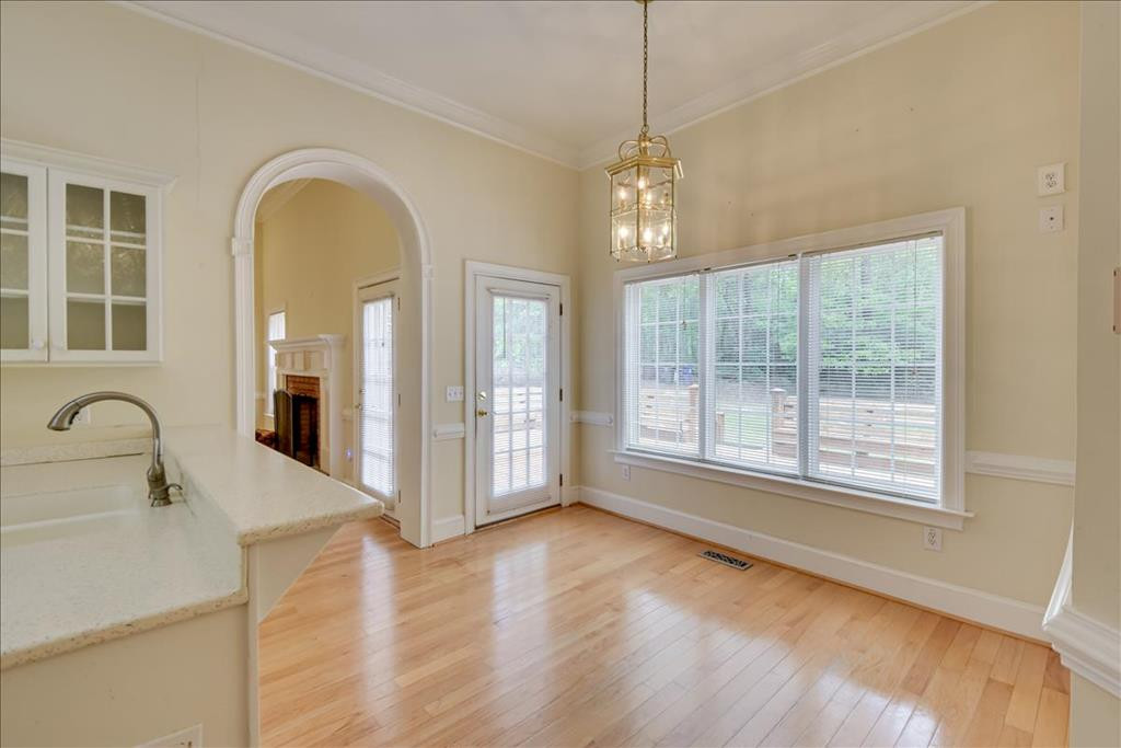1400 Old Louisville Road Grovetown, GA 30813 - Photo 13 of 51 Gallery Image 13