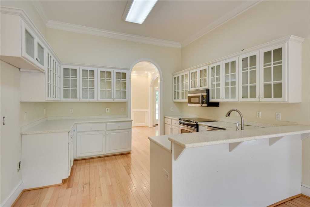 1400 Old Louisville Road Grovetown, GA 30813 - Photo 14 of 51 Gallery Image 14
