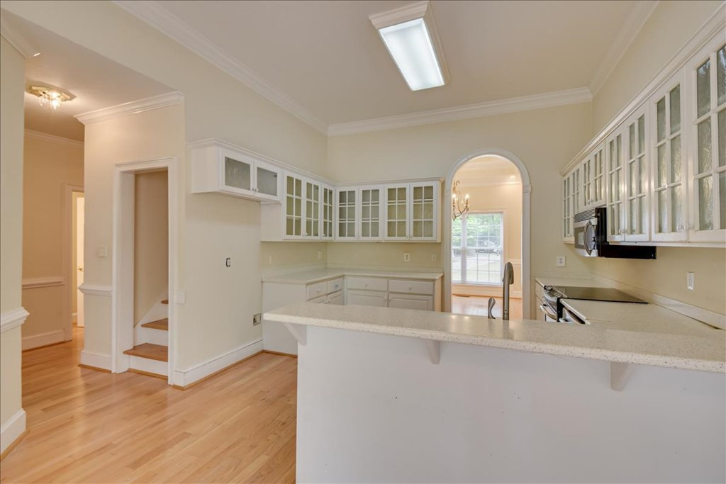 1400 Old Louisville Road Grovetown, GA 30813 - Photo 15 of 51 Gallery Image 15