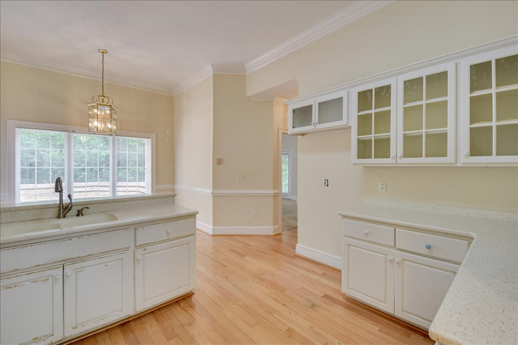 1400 Old Louisville Road Grovetown, GA 30813 - Photo 16 of 51 Gallery Image 16