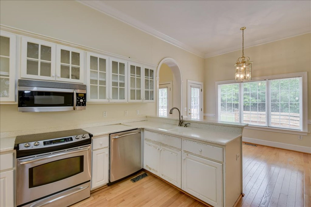 1400 Old Louisville Road Grovetown, GA 30813 - Photo 17 of 51 Gallery Image 17