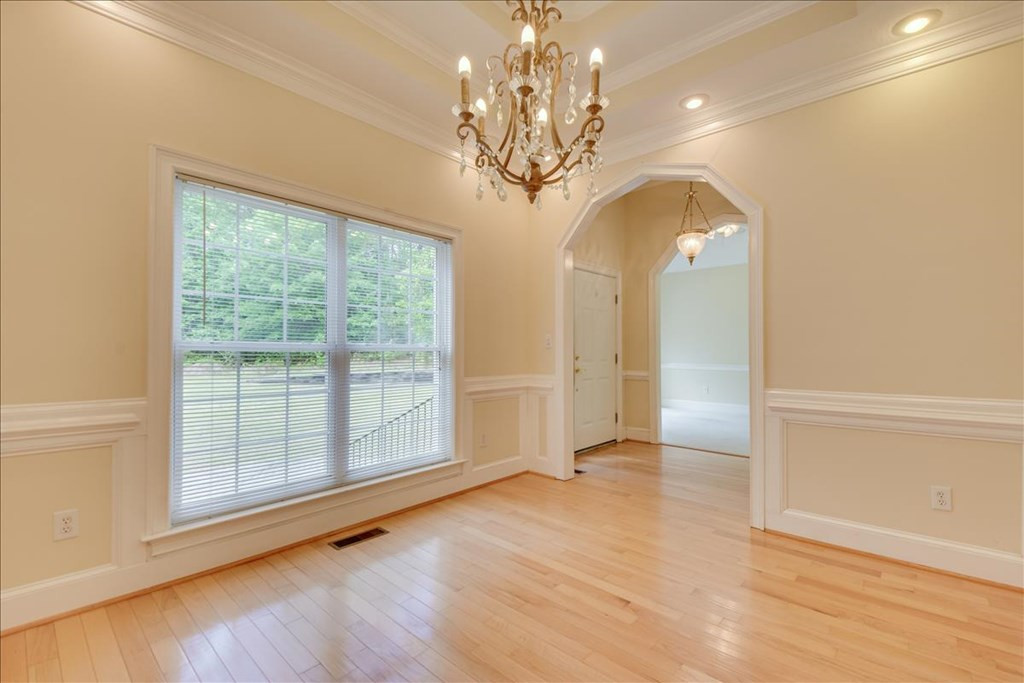 1400 Old Louisville Road Grovetown, GA 30813 - Photo 18 of 51 Gallery Image 18