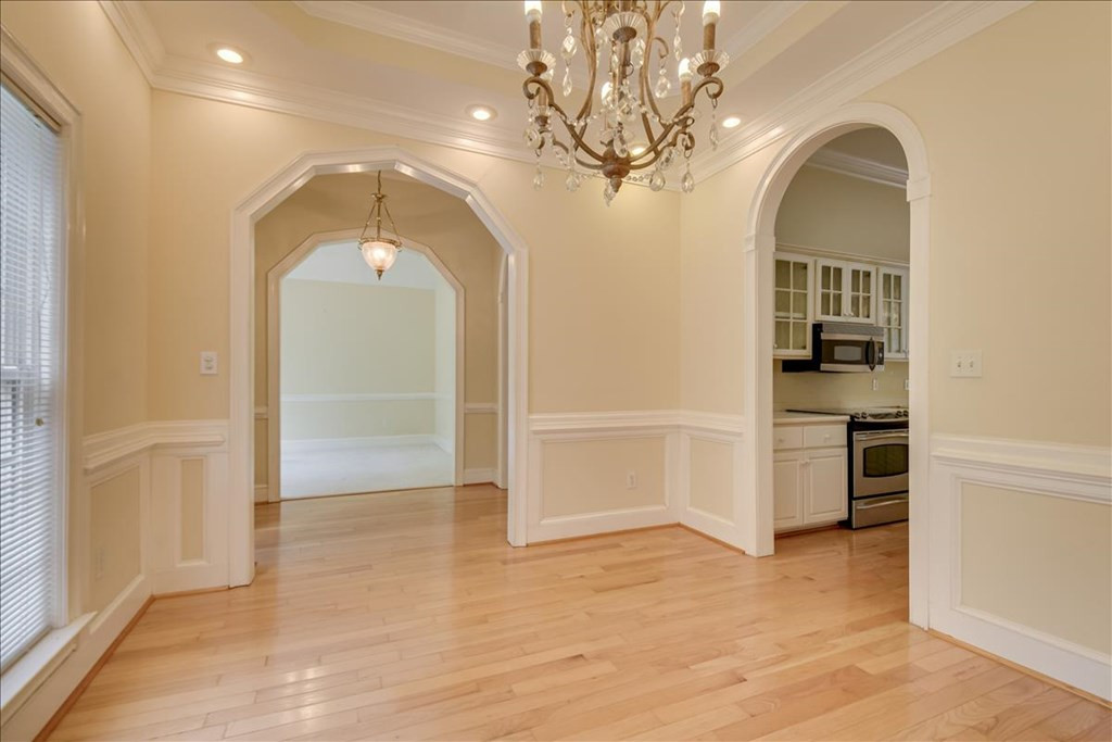 1400 Old Louisville Road Grovetown, GA 30813 - Photo 19 of 51 Gallery Image 19