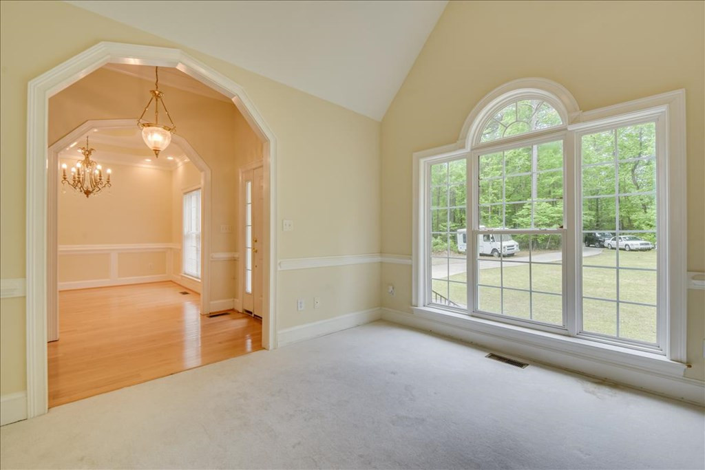 1400 Old Louisville Road Grovetown, GA 30813 - Photo 20 of 51 Gallery Image 20
