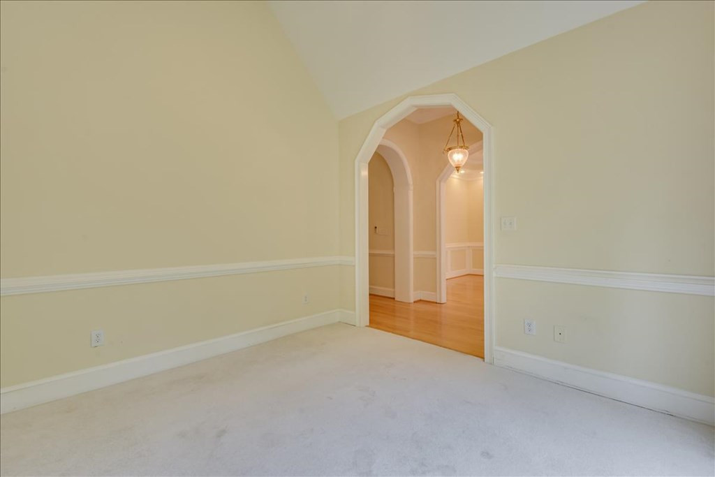 1400 Old Louisville Road Grovetown, GA 30813 - Photo 21 of 51 Gallery Image 21