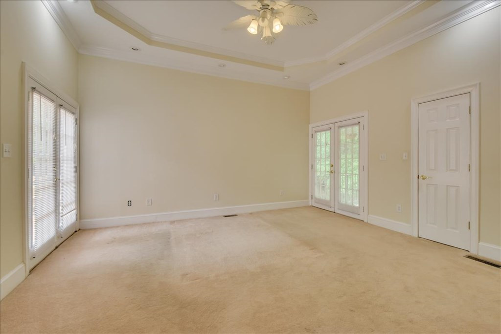 1400 Old Louisville Road Grovetown, GA 30813 - Photo 22 of 51 Gallery Image 22