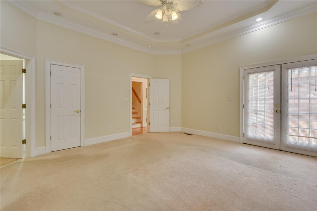 1400 Old Louisville Road Grovetown, GA 30813 - Photo 23 of 51 Gallery Image 23