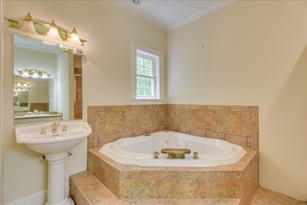 1400 Old Louisville Road Grovetown, GA 30813 - Photo 25 of 51 Gallery Image 25