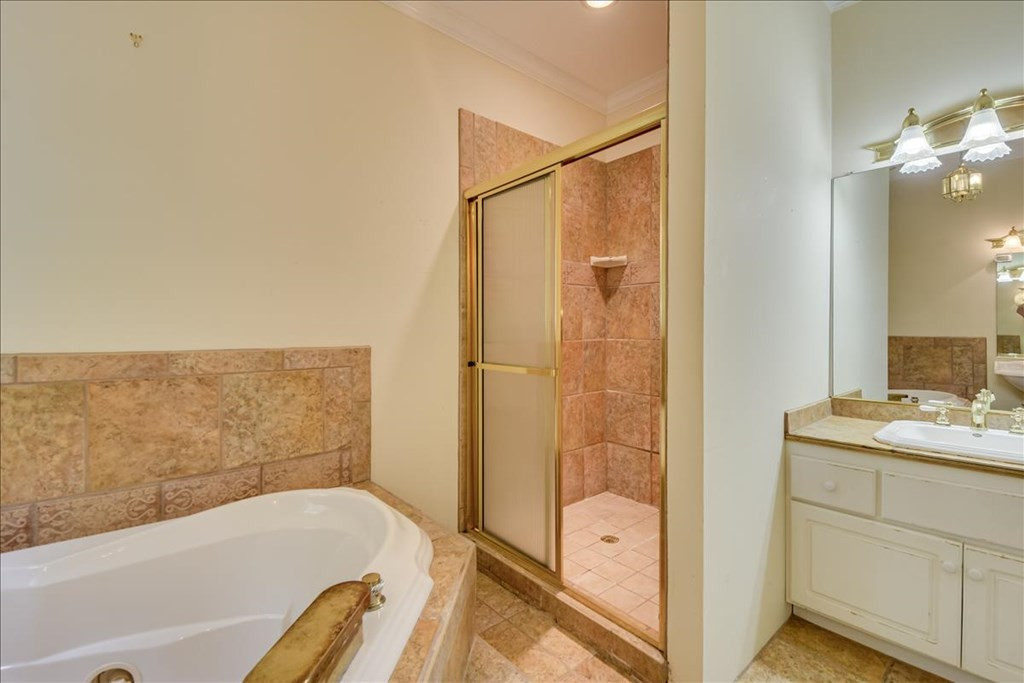 1400 Old Louisville Road Grovetown, GA 30813 - Photo 26 of 51 Gallery Image 26