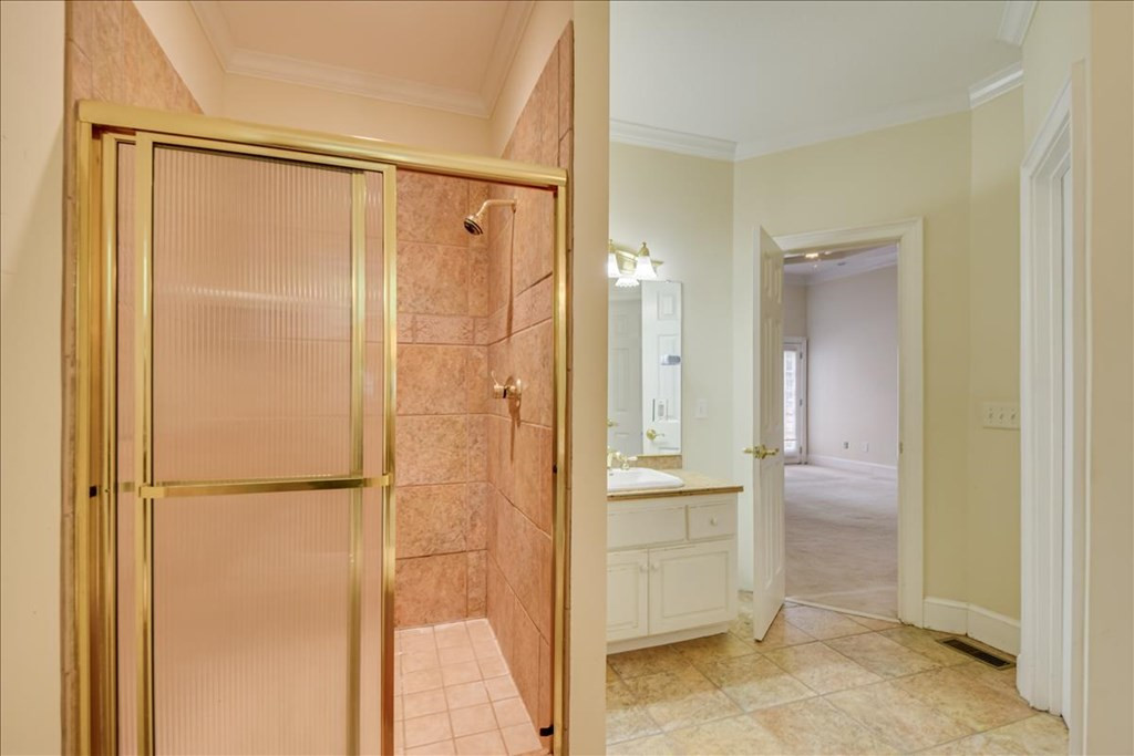 1400 Old Louisville Road Grovetown, GA 30813 - Photo 27 of 51 Gallery Image 27