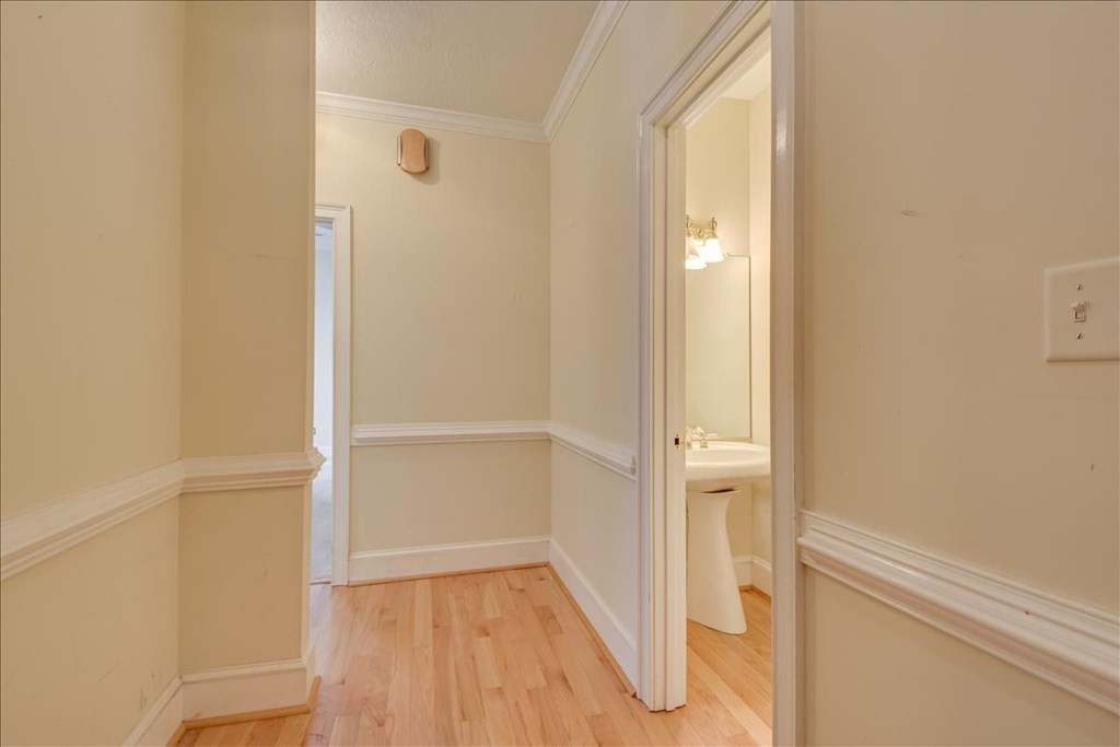 1400 Old Louisville Road Grovetown, GA 30813 - Photo 28 of 51 Gallery Image 28