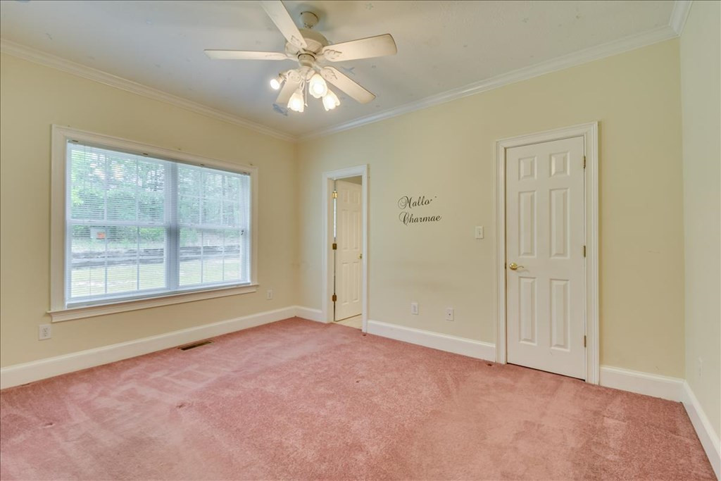 1400 Old Louisville Road Grovetown, GA 30813 - Photo 29 of 51 Gallery Image 29