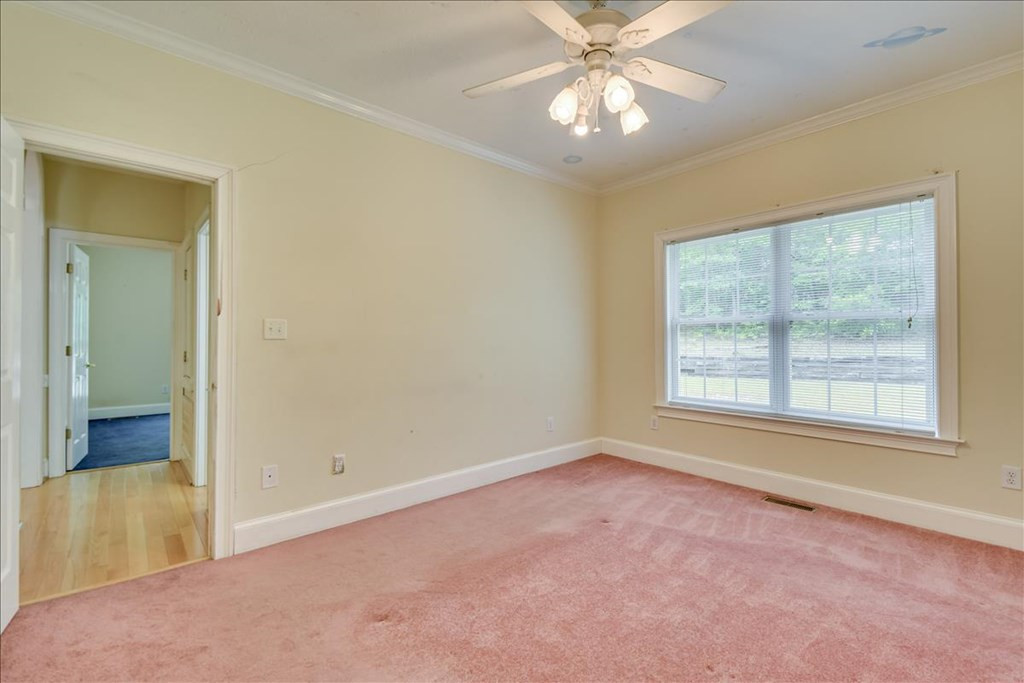 1400 Old Louisville Road Grovetown, GA 30813 - Photo 30 of 51 Gallery Image 30