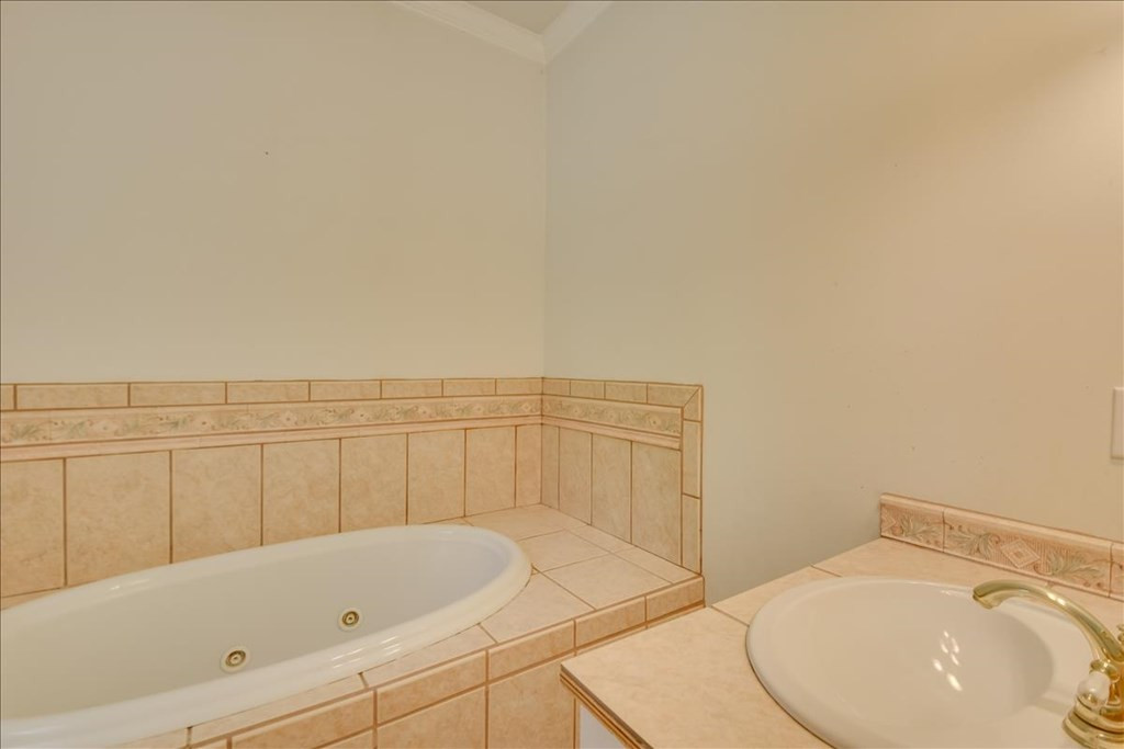 1400 Old Louisville Road Grovetown, GA 30813 - Photo 31 of 51 Gallery Image 31