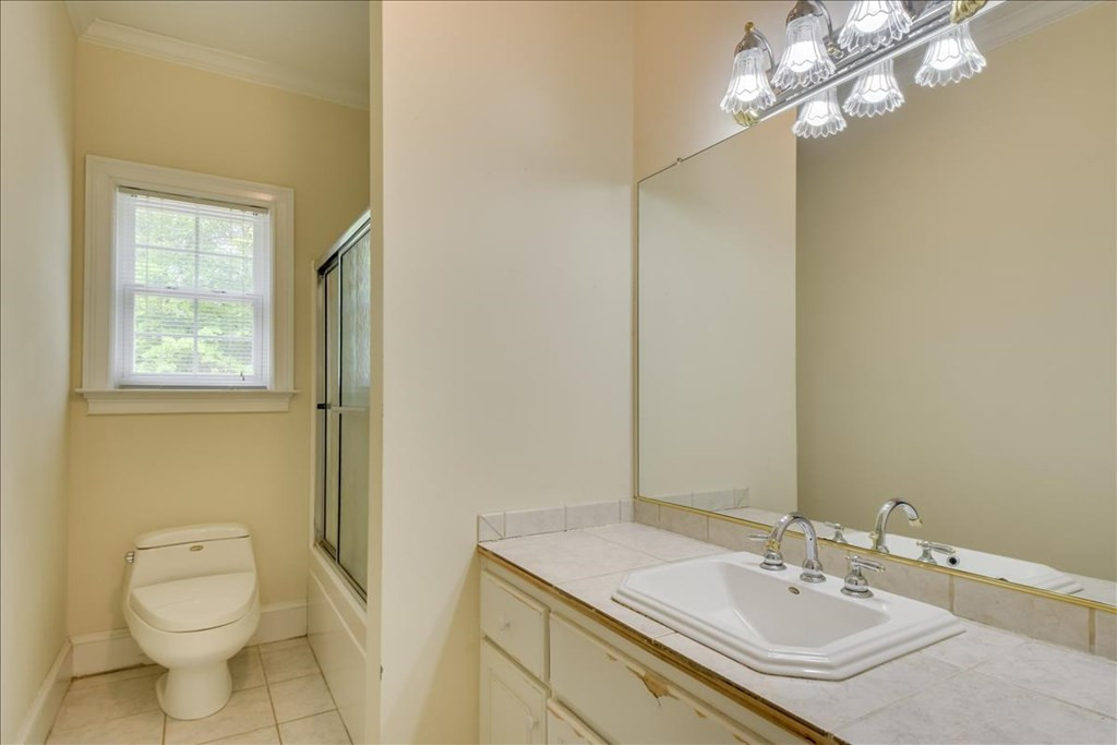 1400 Old Louisville Road Grovetown, GA 30813 - Photo 32 of 51 Gallery Image 32