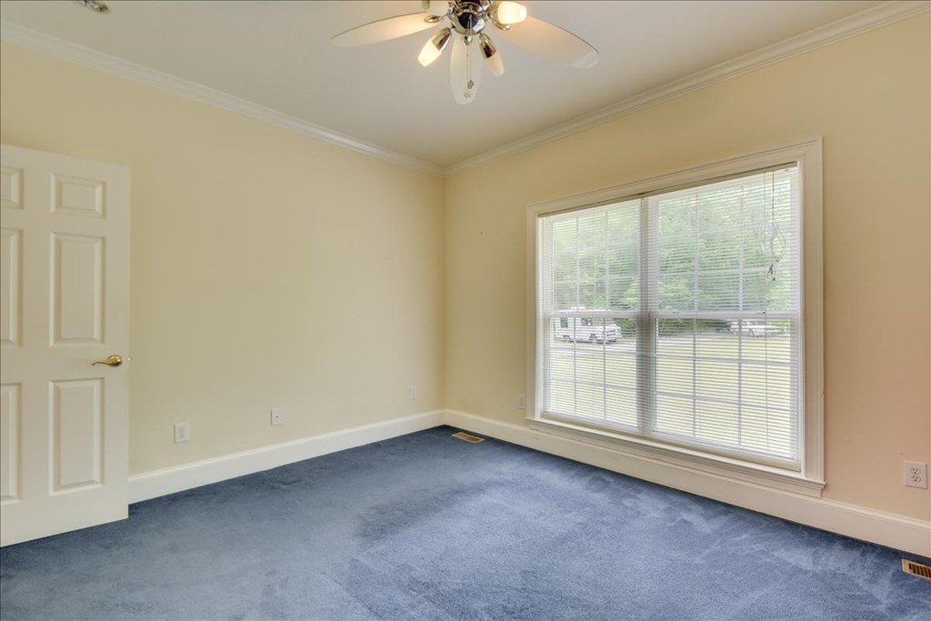 1400 Old Louisville Road Grovetown, GA 30813 - Photo 33 of 51 Gallery Image 33