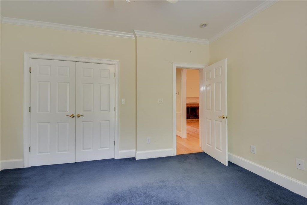 1400 Old Louisville Road Grovetown, GA 30813 - Photo 34 of 51 Gallery Image 34