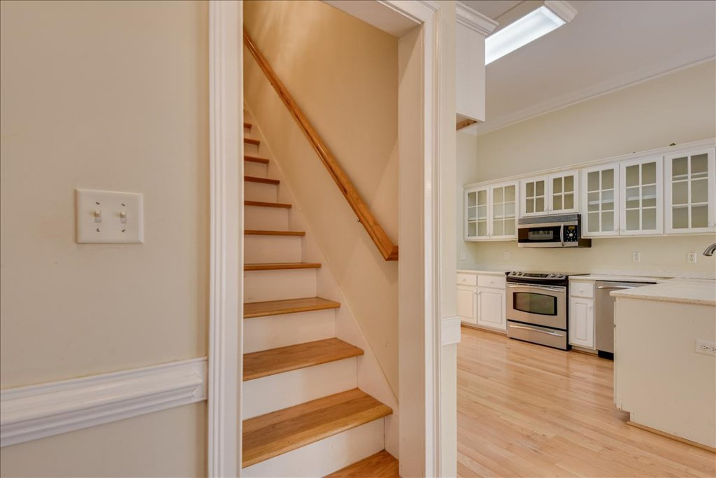 1400 Old Louisville Road Grovetown, GA 30813 - Photo 35 of 51 Gallery Image 35