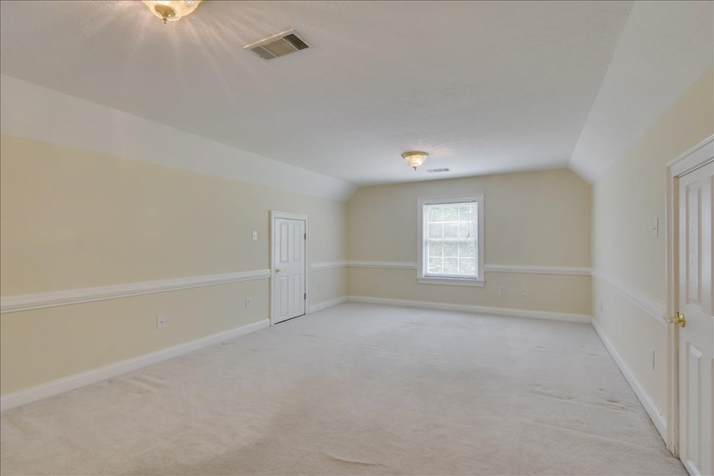 1400 Old Louisville Road Grovetown, GA 30813 - Photo 36 of 51 Gallery Image 36