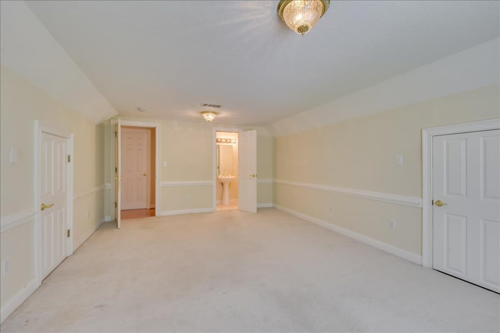 1400 Old Louisville Road Grovetown, GA 30813 - Photo 37 of 51 Gallery Image 37