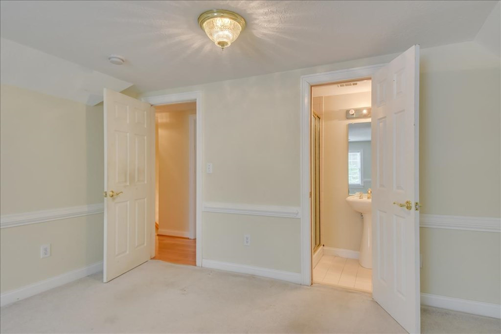 1400 Old Louisville Road Grovetown, GA 30813 - Photo 38 of 51 Gallery Image 38