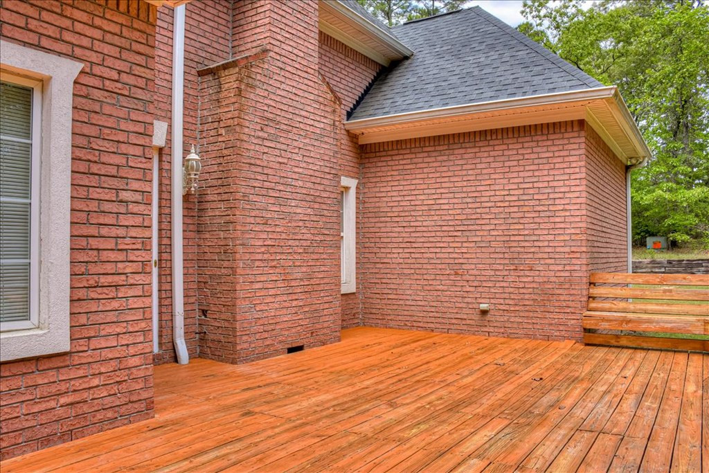 1400 Old Louisville Road Grovetown, GA 30813 - Photo 41 of 51 Gallery Image 41