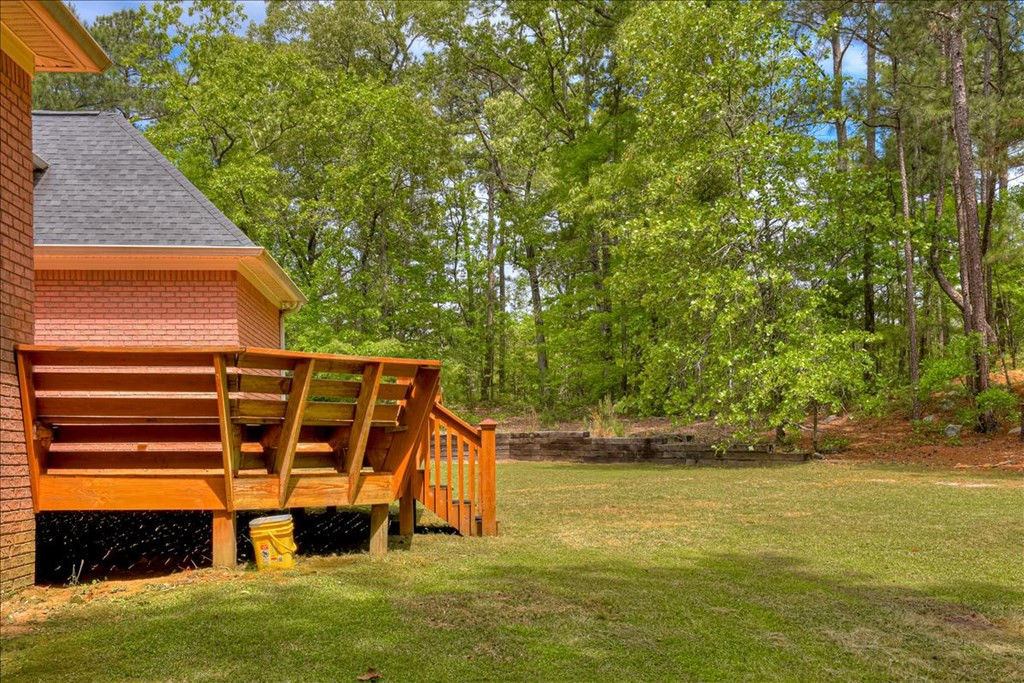 1400 Old Louisville Road Grovetown, GA 30813 - Photo 44 of 51 Gallery Image 44