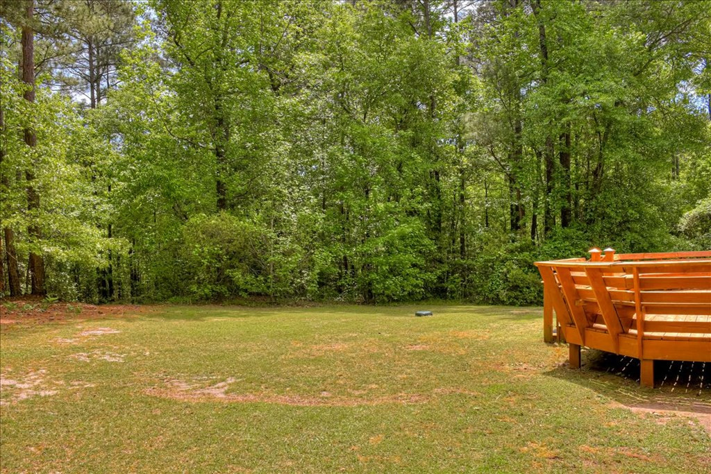 1400 Old Louisville Road Grovetown, GA 30813 - Photo 47 of 51 Gallery Image 47