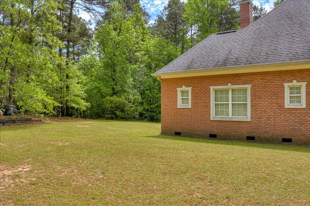1400 Old Louisville Road Grovetown, GA 30813 - Photo 49 of 51 Gallery Image 49