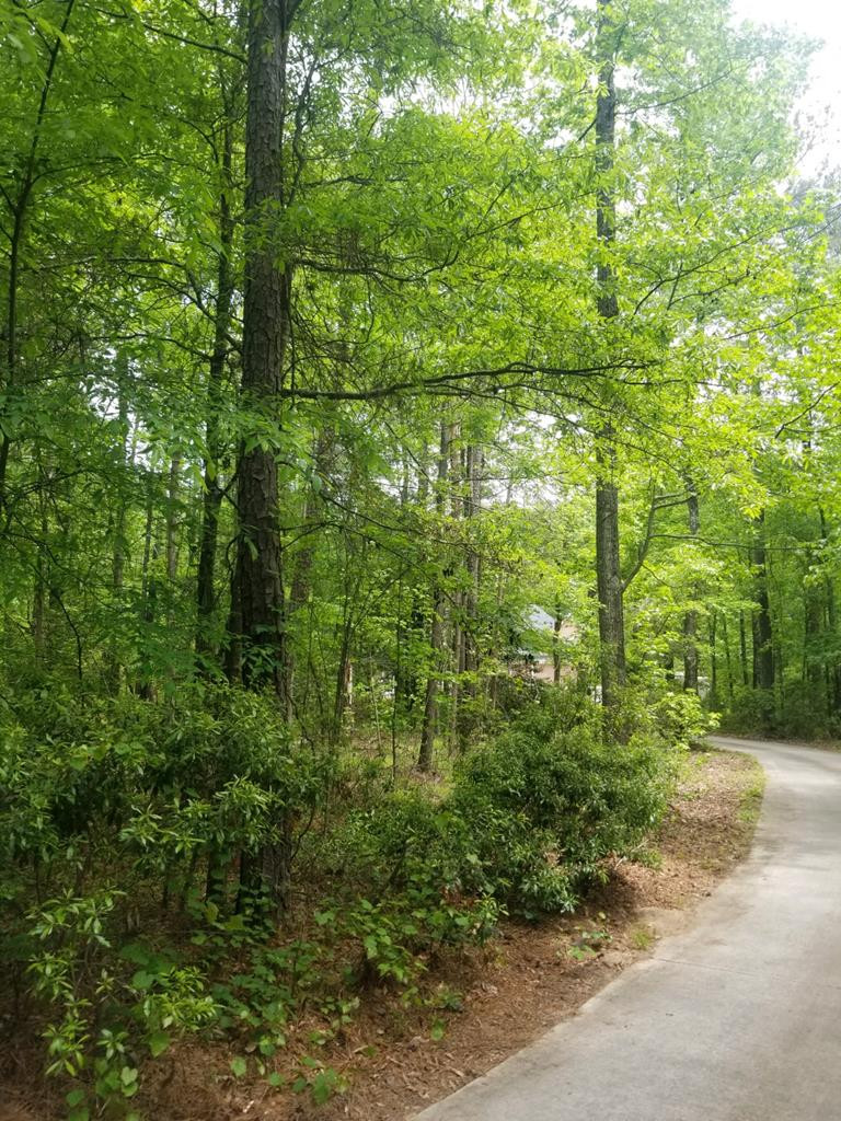 1400 Old Louisville Road Grovetown, GA 30813 - Photo 50 of 51 Gallery Image 50