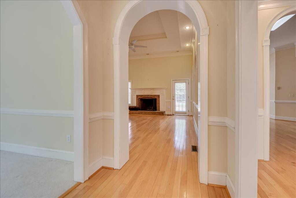 1400 Old Louisville Road Grovetown, GA 30813 - Photo 8 of 51 Gallery Image 8