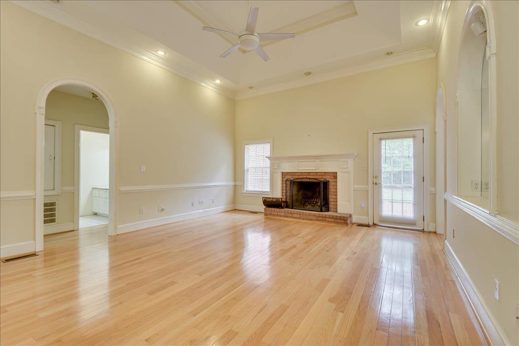 1400 Old Louisville Road Grovetown, GA 30813 - Photo 9 of 51 Gallery Image 9