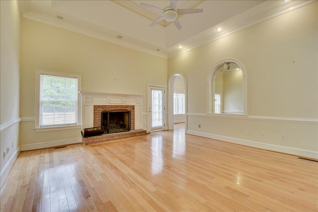 1400 Old Louisville Road Grovetown, GA 30813 - Photo 10 of 51 Gallery Image 10