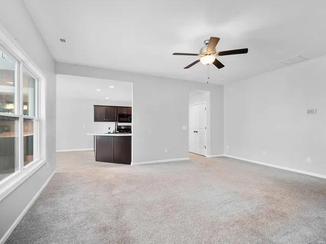 $299,000 | 9704 Chadwick Lane, Fort Wayne, IN 46818