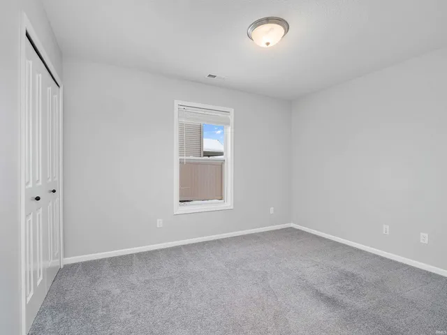 $299,000 | 9704 Chadwick Lane, Fort Wayne, IN 46818