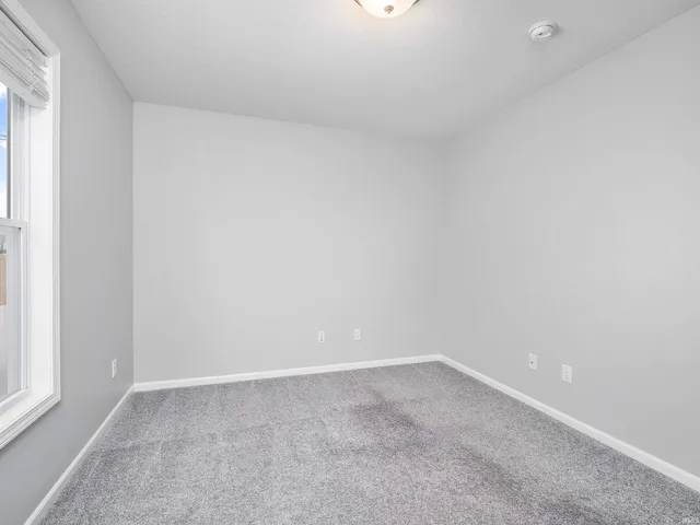 $299,000 | 9704 Chadwick Lane, Fort Wayne, IN 46818