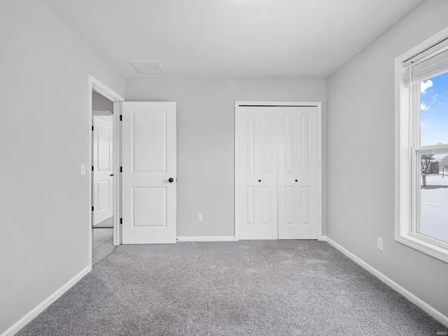 $299,000 | 9704 Chadwick Lane, Fort Wayne, IN 46818