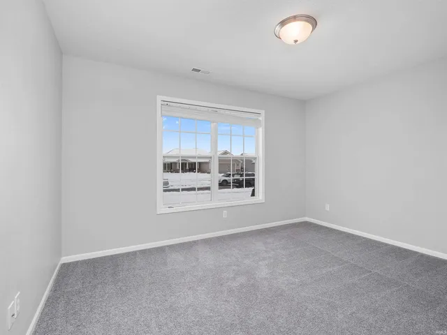 $299,000 | 9704 Chadwick Lane, Fort Wayne, IN 46818