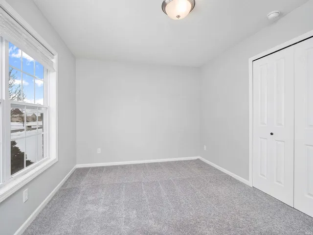 $299,000 | 9704 Chadwick Lane, Fort Wayne, IN 46818