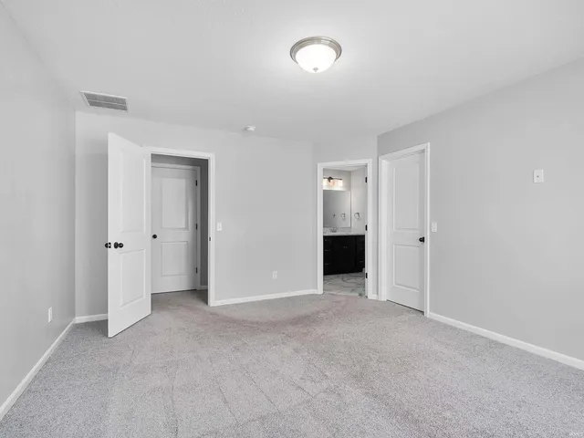 $299,000 | 9704 Chadwick Lane, Fort Wayne, IN 46818