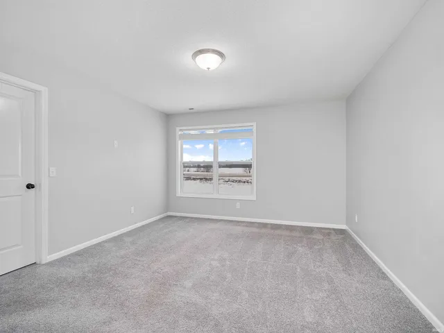 $299,000 | 9704 Chadwick Lane, Fort Wayne, IN 46818