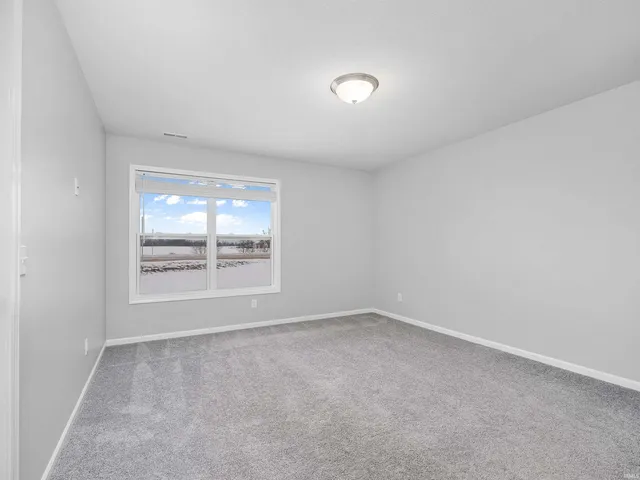 $299,000 | 9704 Chadwick Lane, Fort Wayne, IN 46818