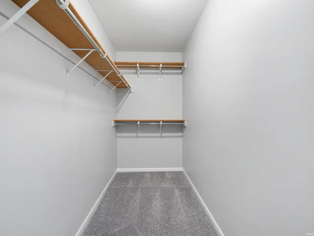 $299,000 | 9704 Chadwick Lane, Fort Wayne, IN 46818