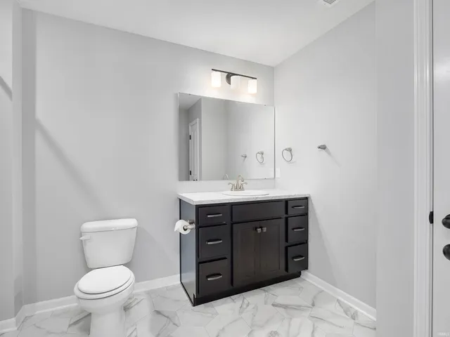 $299,000 | 9704 Chadwick Lane, Fort Wayne, IN 46818