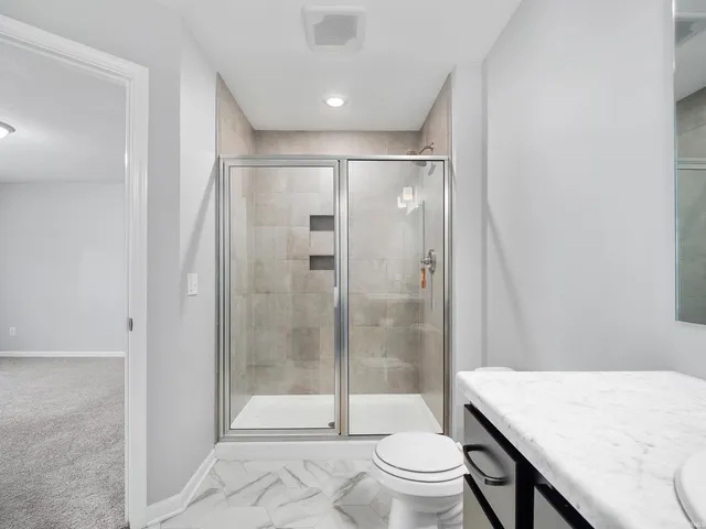 $299,000 | 9704 Chadwick Lane, Fort Wayne, IN 46818