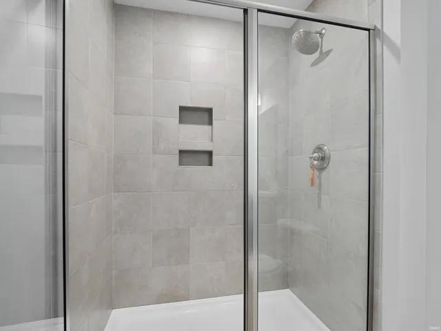 $299,000 | 9704 Chadwick Lane, Fort Wayne, IN 46818