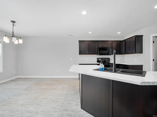 $299,000 | 9704 Chadwick Lane, Fort Wayne, IN 46818